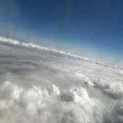 ヒメ日記 2025/10/17 14:21 投稿 なな 川崎・蒲田おかあさん