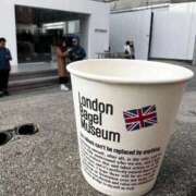 ヒメ日記 2025/10/23 21:20 投稿 なな 川崎・蒲田おかあさん