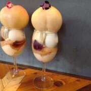 ヒメ日記 2025/10/26 23:53 投稿 なな 川崎・蒲田おかあさん