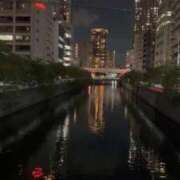 ヒメ日記 2025/10/28 22:30 投稿 なな 川崎・蒲田おかあさん