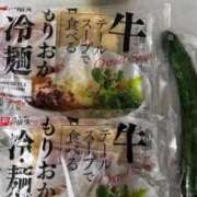 ヒメ日記 2025/10/30 14:00 投稿 なな 川崎・蒲田おかあさん