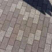 ヒメ日記 2025/11/03 10:15 投稿 なな 川崎・蒲田おかあさん