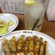 ヒメ日記 2025/11/04 13:50 投稿 なな 川崎・蒲田おかあさん