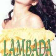 ヒメ日記 2025/11/05 15:30 投稿 なな 川崎・蒲田おかあさん