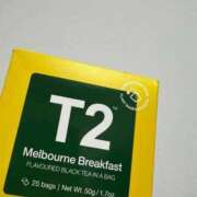 ヒメ日記 2025/11/12 09:30 投稿 なな 川崎・蒲田おかあさん