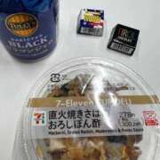 ヒメ日記 2025/11/14 11:50 投稿 なな 川崎・蒲田おかあさん