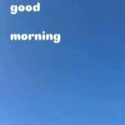 ヒメ日記 2025/11/15 09:30 投稿 なな 川崎・蒲田おかあさん