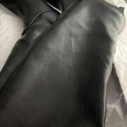 ヒメ日記 2025/11/15 11:30 投稿 なな 川崎・蒲田おかあさん