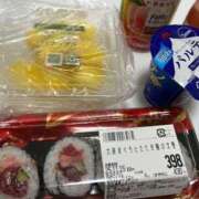 ヒメ日記 2025/11/15 17:20 投稿 なな 川崎・蒲田おかあさん