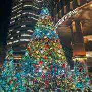 ヒメ日記 2025/11/17 22:30 投稿 なな 川崎・蒲田おかあさん