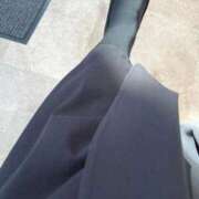 ヒメ日記 2025/11/20 16:20 投稿 なな 川崎・蒲田おかあさん