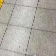 ヒメ日記 2025/11/21 22:10 投稿 なな 川崎・蒲田おかあさん