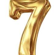 ヒメ日記 2025/11/27 13:36 投稿 なな 川崎・蒲田おかあさん