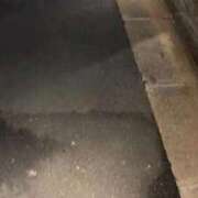 ヒメ日記 2025/11/28 21:50 投稿 なな 川崎・蒲田おかあさん