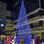 なな 食い倒れ 川崎・蒲田おかあさん