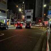 ヒメ日記 2025/12/13 02:40 投稿 なな 川崎・蒲田おかあさん