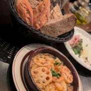 ヒメ日記 2025/12/15 20:20 投稿 なな 川崎・蒲田おかあさん