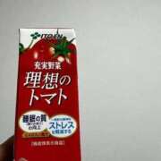 ヒメ日記 2025/12/17 10:03 投稿 なな 川崎・蒲田おかあさん