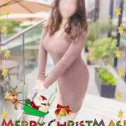 ヒメ日記 2025/12/17 12:31 投稿 なな 川崎・蒲田おかあさん