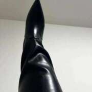 ヒメ日記 2025/12/18 00:00 投稿 なな 川崎・蒲田おかあさん