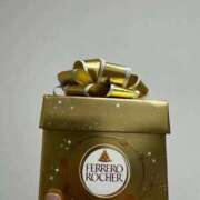 ヒメ日記 2025/12/18 13:00 投稿 なな 川崎・蒲田おかあさん