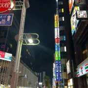 ヒメ日記 2025/12/19 22:00 投稿 なな 川崎・蒲田おかあさん