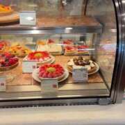 ヒメ日記 2025/12/20 19:28 投稿 なな 川崎・蒲田おかあさん