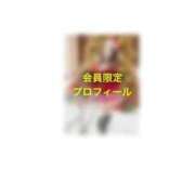 ヒメ日記 2025/12/20 23:30 投稿 なな 川崎・蒲田おかあさん