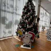 ヒメ日記 2025/12/23 00:20 投稿 なな 川崎・蒲田おかあさん