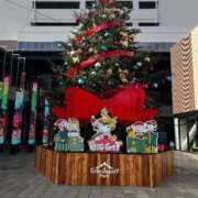 ヒメ日記 2025/12/24 22:50 投稿 なな 川崎・蒲田おかあさん