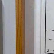 ヒメ日記 2025/12/25 23:00 投稿 なな 川崎・蒲田おかあさん