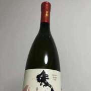 ヒメ日記 2025/12/28 12:20 投稿 なな 川崎・蒲田おかあさん