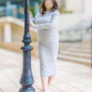 ヒメ日記 2025/12/29 21:29 投稿 なな 川崎・蒲田おかあさん