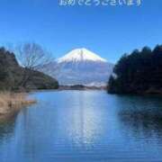 ヒメ日記 2026/01/04 20:50 投稿 なな 川崎・蒲田おかあさん