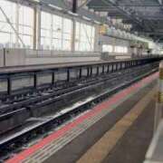 ヒメ日記 2026/01/05 22:20 投稿 なな 川崎・蒲田おかあさん