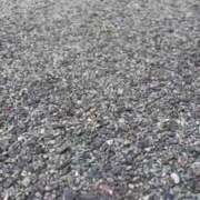 ヒメ日記 2026/01/06 21:20 投稿 なな 川崎・蒲田おかあさん