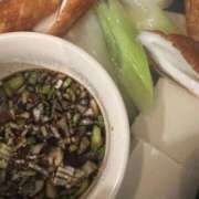 ヒメ日記 2026/01/09 16:40 投稿 なな 川崎・蒲田おかあさん