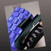 ヒメ日記 2026/01/12 23:20 投稿 なな 川崎・蒲田おかあさん