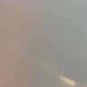 ヒメ日記 2026/01/14 00:50 投稿 なな 川崎・蒲田おかあさん