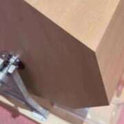 ヒメ日記 2026/01/14 22:00 投稿 なな 川崎・蒲田おかあさん