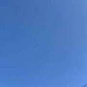 ヒメ日記 2026/01/17 12:50 投稿 なな 川崎・蒲田おかあさん