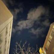 ヒメ日記 2026/01/22 23:58 投稿 なな 川崎・蒲田おかあさん