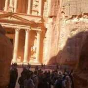 ヒメ日記 2026/01/23 11:50 投稿 なな 川崎・蒲田おかあさん