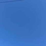 ヒメ日記 2026/01/25 11:20 投稿 なな 川崎・蒲田おかあさん