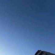 ヒメ日記 2026/01/27 11:00 投稿 なな 川崎・蒲田おかあさん