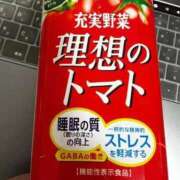 ヒメ日記 2026/01/28 01:00 投稿 なな 川崎・蒲田おかあさん