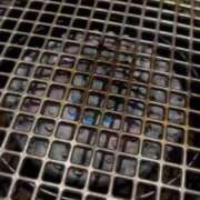 ヒメ日記 2026/01/29 20:00 投稿 なな 川崎・蒲田おかあさん