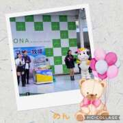 ヒメ日記 2025/03/09 09:40 投稿 のん 川崎・蒲田おかあさん