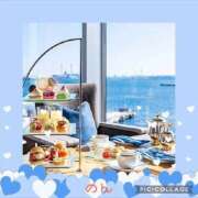 ヒメ日記 2025/03/15 09:50 投稿 のん 川崎・蒲田おかあさん