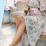 ヒメ日記 2025/04/16 14:20 投稿 のん 川崎・蒲田おかあさん